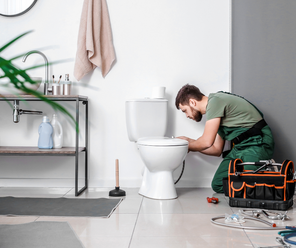Hút hầm cầu tại Nha Trang: Dịch vụ uy tín, chuyên nghiệp và sạch sẽ